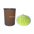 /msite/products/detail/productid/59495903/id/675979.html